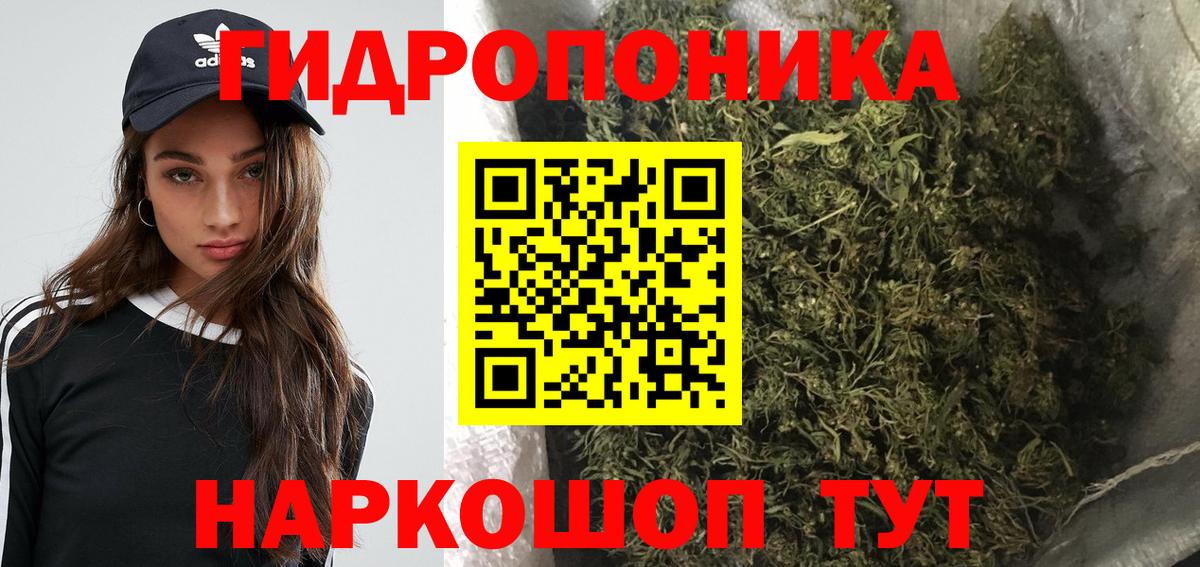 Бошки Шишки Bruce Banner  Шишки марихуана Bruce Banner  Казань  Каннабис Bruce Banner  Вход с VPN 